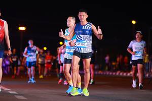 BIB: 42271, 41380
                            <button type="button" onclick="openModal(22994630)" class="btn btn-primary btn-sm float-right btn-popup" data-toggle="modal" data-target=".modal-high-quality">
                        <i class="fas fa-shopping-cart"></i> Add to Cart
                    </button>
                                            <button type="button" onclick="isThisMe(22994630, true)" class="btn btn-success btn-sm float-right btn-popup btn-isme hidden" data-toggle="tooltip" data-placement="bottom" title="นี่คือรูปของคุณใช่ไหม คลิกที่นี่เพื่อเอาเข้าอัลบั้ม">
                        <i class="fas fa-plus"></i> Add to album
                    </button>
                    <button type="button" onclick="isThisMe(22994630, false)" class="btn btn-warning btn-sm float-right btn-popup btn-isnotme hidden">
                        <i class="fas fa-ban"></i> Remove from album
                    </button>